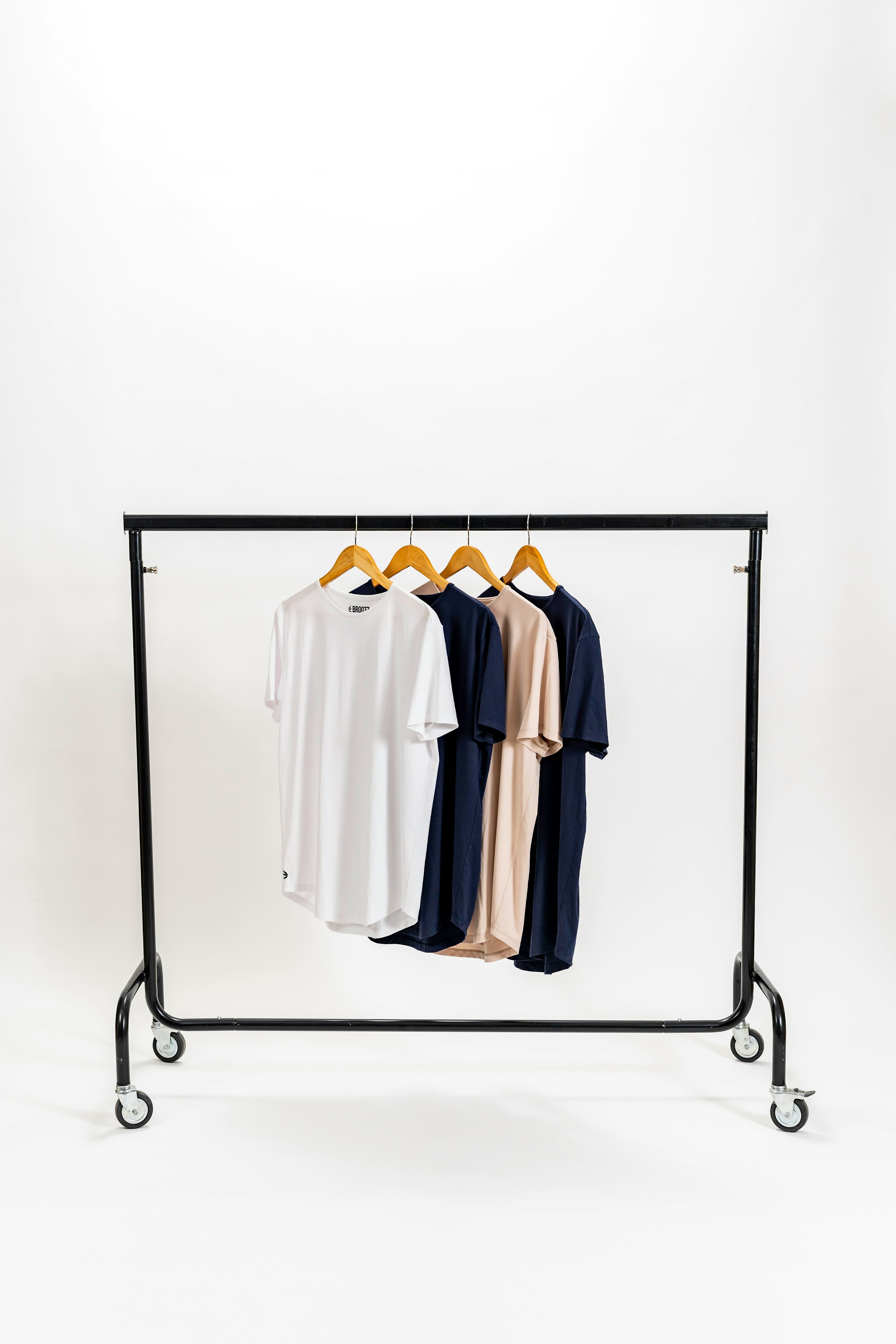 Casual Summer Blouse